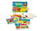 Ravensburger Quips