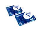 Clairefontaine Kopierpapier Clairalfa 171 100g/m² 500 Blatt weiß