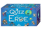 Das Quiz der Erde