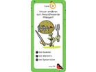 Das Quiz der Erde