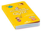 Das Allgemeinwissen Quiz