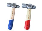 Hammer kurz