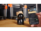 Buddy3D Kamera für offene Drucker
