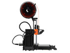 Original PRUSA MK4S 3D Drucker