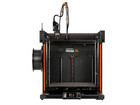 Original Prusa XL 3D Drucker