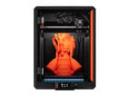PRUSA CORE One L 3D Drucker