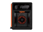 PRUSA CORE One L 3D Drucker