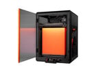 PRUSA CORE One L 3D Drucker