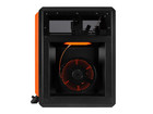 Original PRUSA CORE One+ 3D Drucker