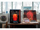 Original PRUSA CORE One+ 3D Drucker