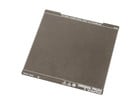 Druckbett für CORE ONE+/MK4S
