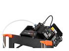 Original Prusa MMU3 für MK4S Multi Material Erweiterung