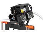 Original Prusa MMU3 für MK4S Multi Material Erweiterung