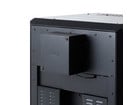 Erweiterte Filterung für CORE One+/L