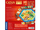 KOSMOS CATAN Das Spiel