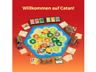 KOSMOS CATAN Das Spiel
