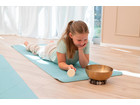 Peter Hess® Therapie Klangschale Universalschale im Set