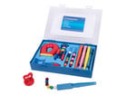 Experimentierset Magnetismus