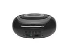 Boombox TCL 212BTGR