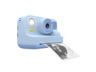 Kinderdruckkamera mit Bluetooth Funktion