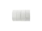 Nachfüllrollen für Mini Bluetooth Wärmedrucker 4 Stück