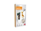 Magnet Fotodruckpapier für den mobilen Farbdrucker