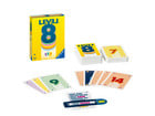 Ravensburger Level 8