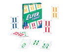 Ravensburger Elfer raus!