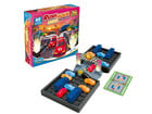 Ravensburger Rush Hour® Duel