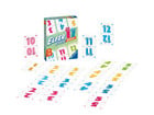 Ravensburger Elfer raus! Junior