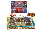 Ravensburger Wer war’s?