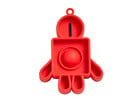 Numberblocks® Sensorik Zahlen Plopper