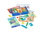 Numberblocks® Puzzle Spiel