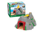 BRIO® World Magischer Tunnel