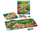 Ravensburger Capy Cabana