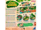 Ravensburger Capy Cabana