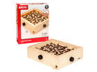 BRIO® Games – Labyrinth