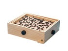 BRIO® Labyrinth Ersatzplatten 2 Stück