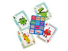 Numberblocks® Zahlen Spielkarten