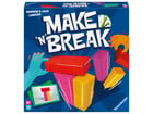 Ravensburger Make 'n' Break