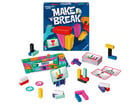 Ravensburger Make 'n' Break