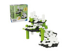 Ravensburger GraviTrax micro Gravi Green