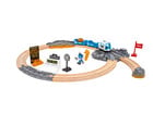 BRIO® World Weltraumforschungs Set
