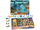 Ravensburger Schnappt Hubi!