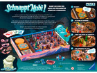 Ravensburger Schnappt Hubi!