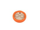 pedalo® Hand Koordinationsscheiben Set