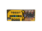 TOSSIT Wurfspiel 27 teilig
