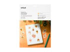 Cricut Cricut Printable Vinyl