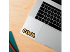 Cricut Cricut Printable Vinyl