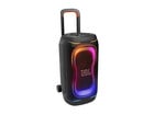 JBL Bluetooth PartyBox Stage 330